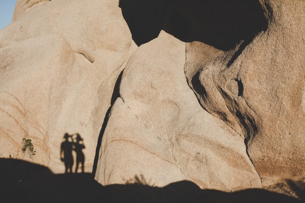 Things to Do in Joshua Tree